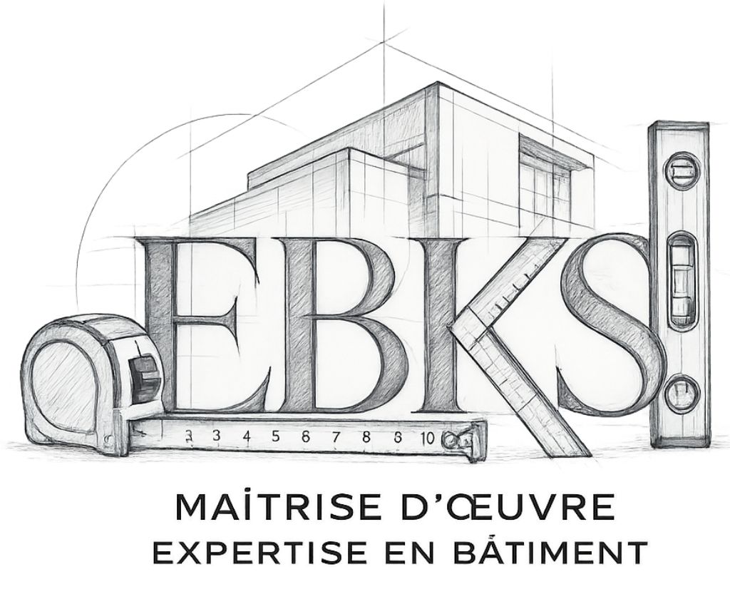 EBKS Expertises